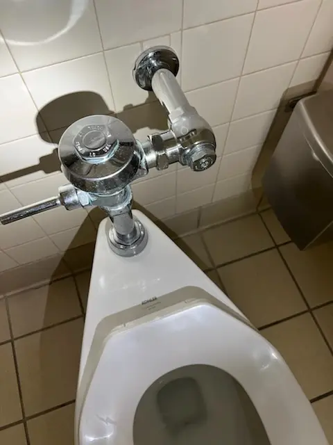 Fixture installation and repair for Sewer Camera Inspection in Meadowcliff